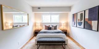 Radcliff House Gallery 2