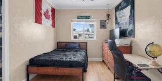 4771 Choctaw Drive Gallery 17