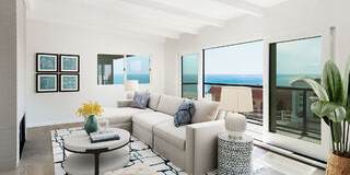 7000 Vista Del Mar Lane 7000 Vista Del Mar Lane Gallery 1