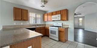 7868 Steamboat Springs Court Gallery 19