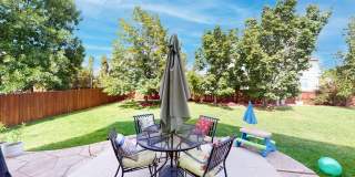 Stunning 3bd 3.5ba Home in the Mariana Butte Neighborhood Gallery 1