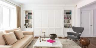 530 Park Avenue Gallery 1