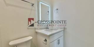 Tour Today! Stunning 3 Bedroom, 3.5 Bath Townhome! Tour Today! Stunning 3 Bedroom, 3.5 Bath Townhome! Gallery 27