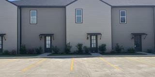721 Almonaster Road Gallery 1