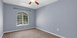 New Winter Garden Rental! Gallery 21