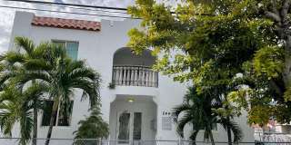 244 NW 11th Ave Gallery 1