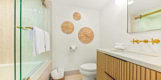 229 Bonair St Gallery 27