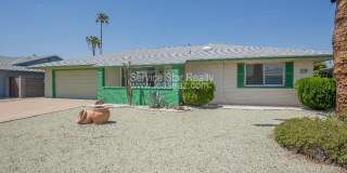 17230 N Palo Verde Dr Gallery 27