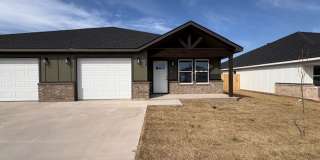 308 Tombstone Gallery 1