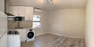 2219 Glendon Ave Gallery 13