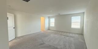 Spacious Southwest Las Vegas Gem | 5 Beds, Loft & 3,000+ Sq Ft Living Gallery 31