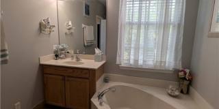 4000 Cherrybrook Loop Gallery 15