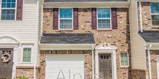 305 Christiane Way Gallery 1