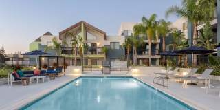 15Fifty5 Comb Gallery 1