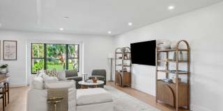 13224 Polo Club Road 13224 Polo Club Road Gallery 1