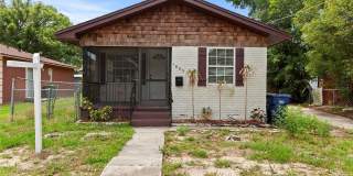1605 E 29TH AVENUE Gallery 1