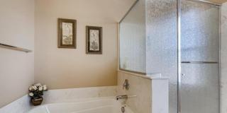 3077 Camino Sereno Avenue Gallery 11
