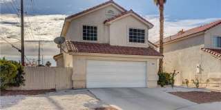 7301 Casa Solar Court Gallery 32