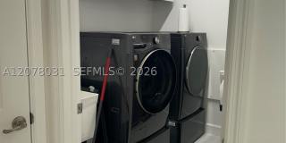 12712 SW Blue Mangrove Pkwy Gallery 36