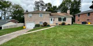 3 bedroom 1.5 bath Lower Allen Township Gallery 1