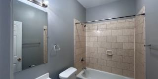 399 North Calhoun Street Gallery 9