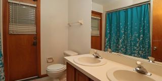 5722 BAY SIDE DRIVE Gallery 19