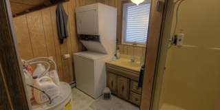 1 Bed 1 Bath in Missoula Gallery 7