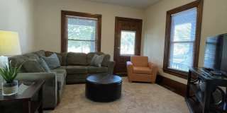 1146 Memorial Avenue Gallery 1