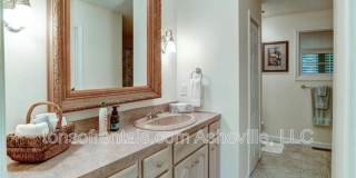 200 Turkey Pine Ct. Gallery 21