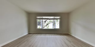 344 Monte Vista Gallery 5
