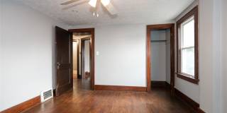 888 Harrison Avenue Gallery 18