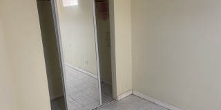 1744 W Foster Ave Gallery 3