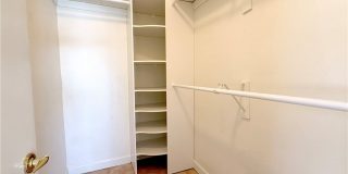 9824 Garamound Avenue Gallery 23