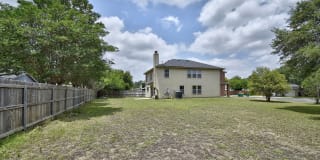 8807 Shadow Wood Ln Gallery 30