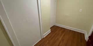 7227-7239 Penn Avenue Gallery 15