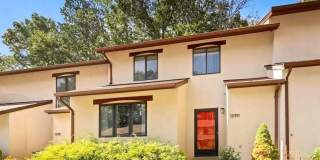 2312 GLADE BANK Way Gallery 1