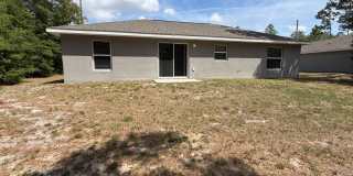 9924 N Country Club Way Gallery 13