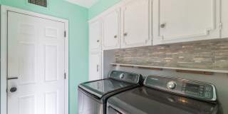 3/2/2 READY TO RENT! Near ACU; ALL APPLIANCES PROVIDED Gallery 17
