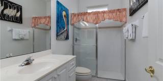 28452 Del Lago Way lot: 28 28452 Del Lago Way lot: 28 Gallery 14