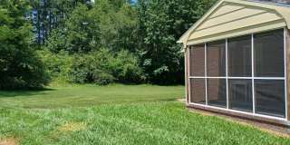 469 Slagles Lake Rd Gallery 1