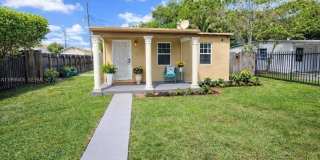 1831 Rutland St Gallery 1