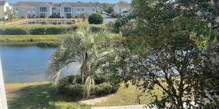 2266 Huntington Drive - HUnit H Gallery 7