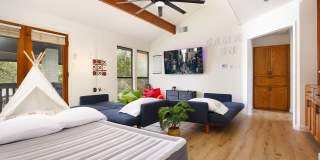 4423 Black Walnut Woods Gallery 30