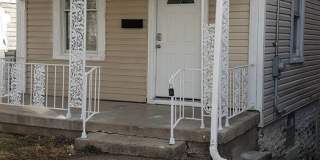 1214 Gilsey Ave | 3 beds, 1 full bath with finished basement Gallery 20