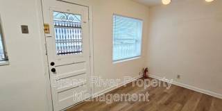 1654 Talbot Avenue Gallery 7