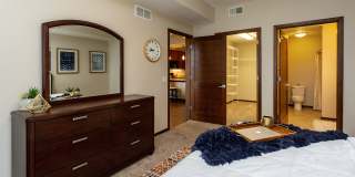 Sierra Pointe Gallery 15
