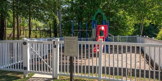 Swathmore Court Apartment Homes Gallery 34