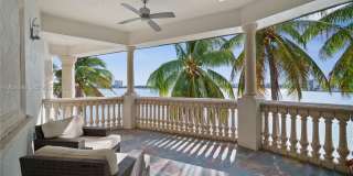 3300 NE 171st St Gallery 26