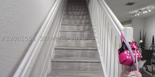 2190 Hacienda Ter Gallery 13