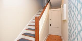 709 1/2 PARK HILL AVENUE Gallery 3